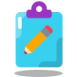 react-taskmanager.pages.dev favicon